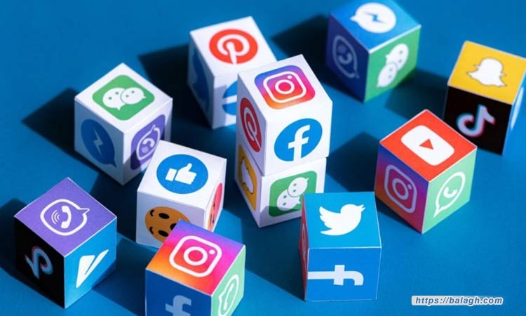 أهمية وسائل التواصل الاجتماعي للأعمال الصغيرة